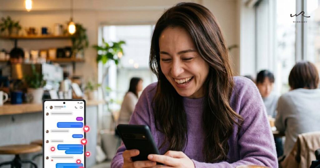 ストーリーズ有料化？2026年時点で本当に起きているInstagramの変化