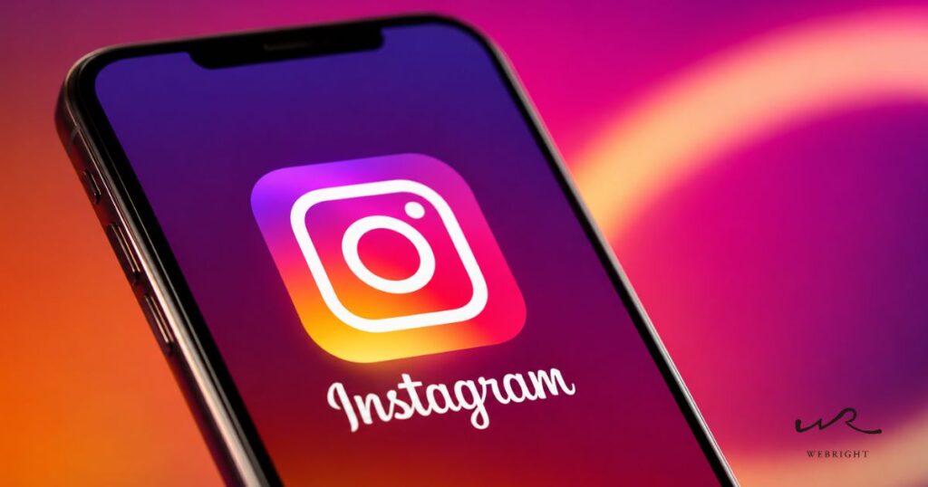 Instagram Plus 有料プランで何ができる？機能一覧と無料版との違い