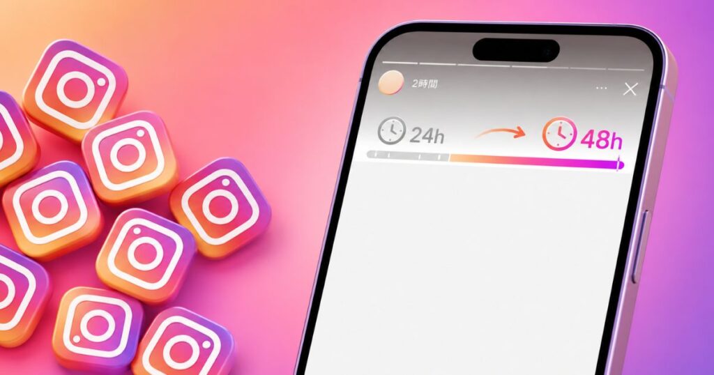 Instagram Plusは入るべき？個人事業主・小さなお店の導入判断ガイド